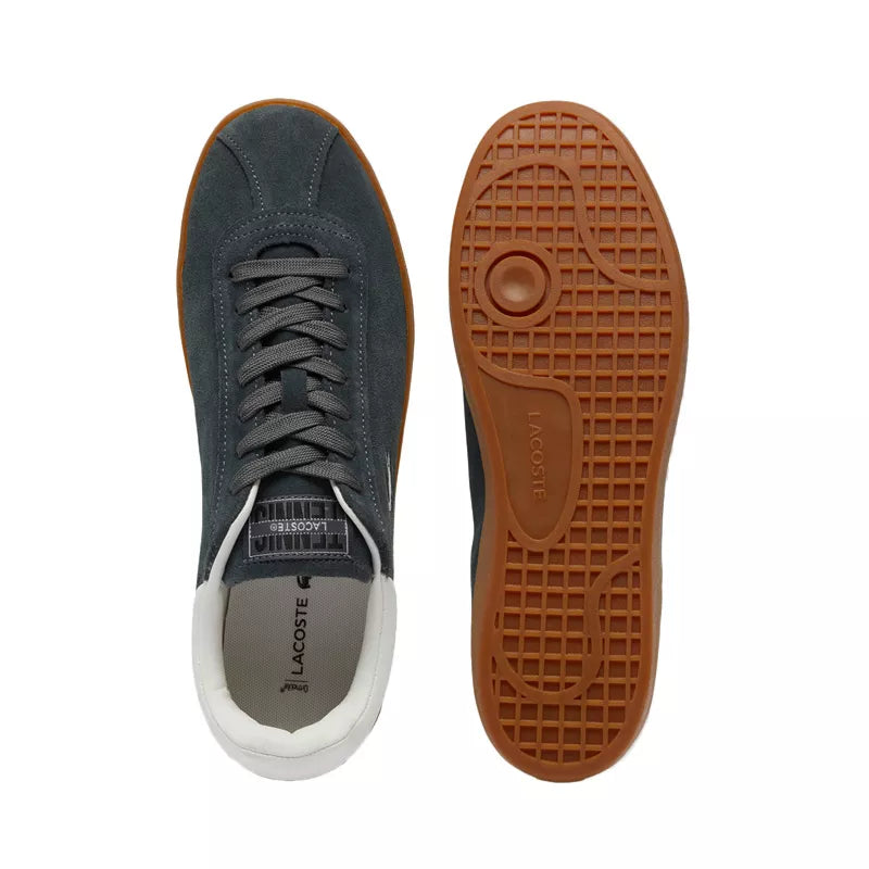 Basket Lacoste BASESHOT