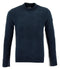 Pull EA7 Emporio Armani (Bleu)