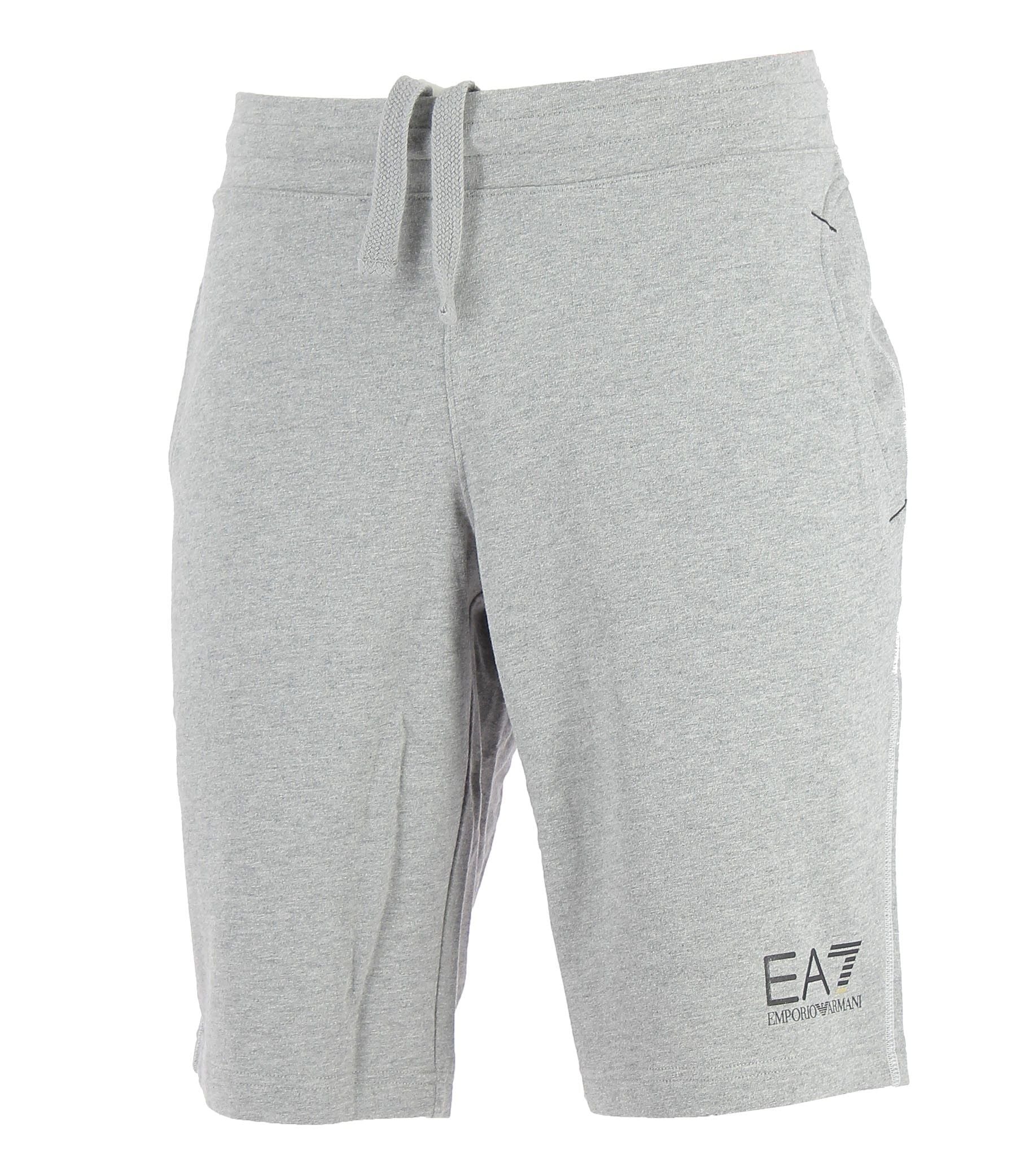 Short EA7 Emporio Armani - 6XPS51-PJ05Z-3905
