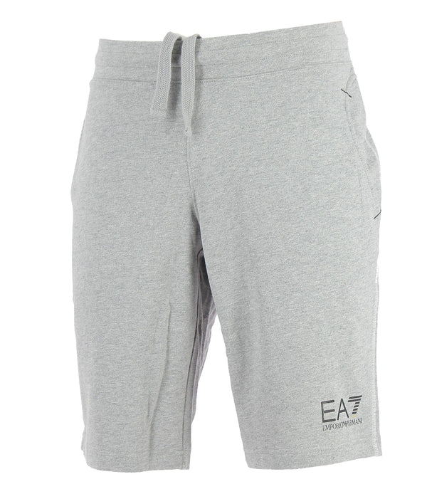 Pantalones cortos EA7 Emporio Armani