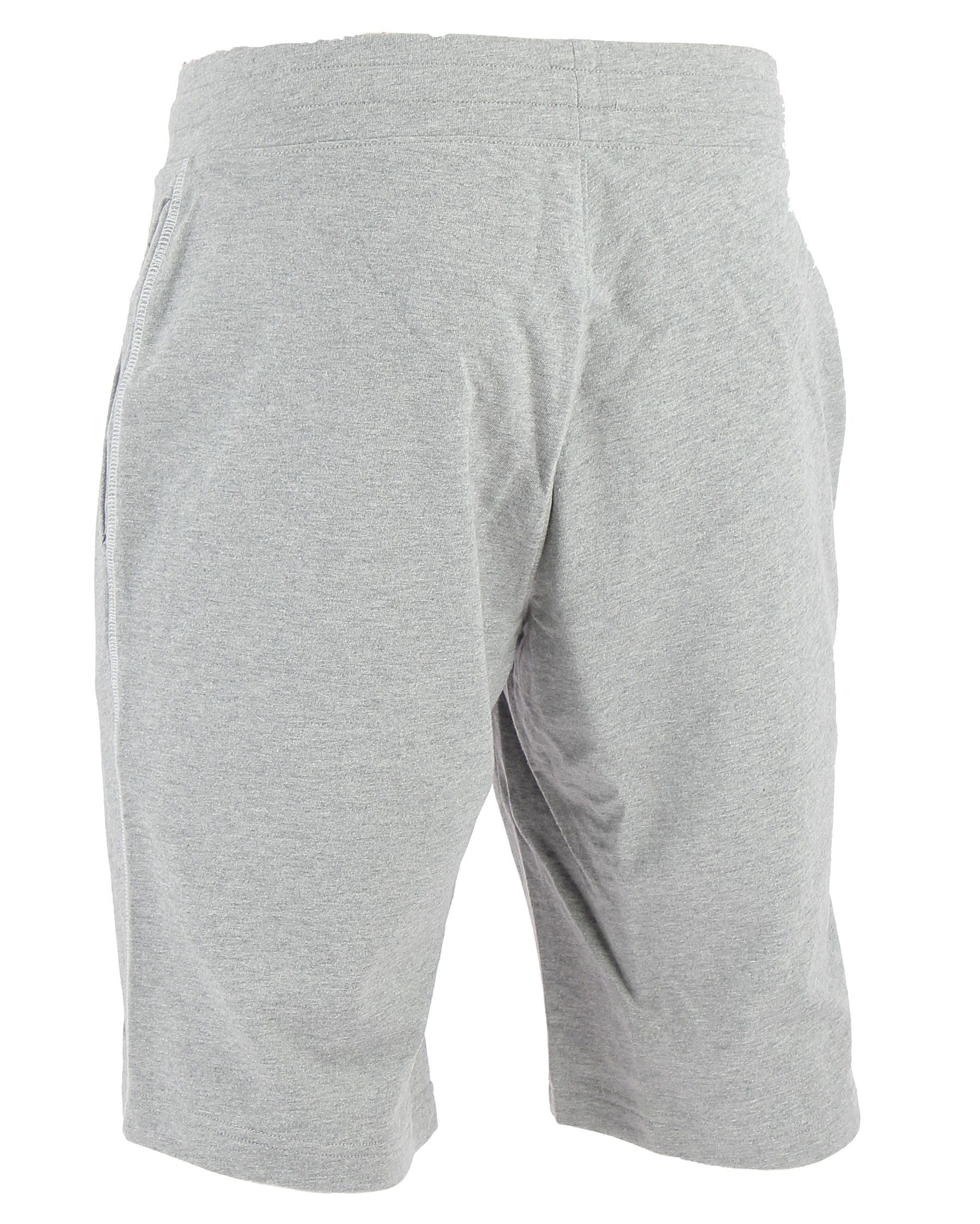 Short EA7 Emporio Armani - 6XPS51-PJ05Z-3905