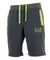 Short EA7 Emporio Armani