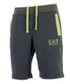 Short EA7 Emporio Armani