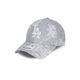 Casquette New Era LOS ANGELES DODGERS MARBLE 9FORTY