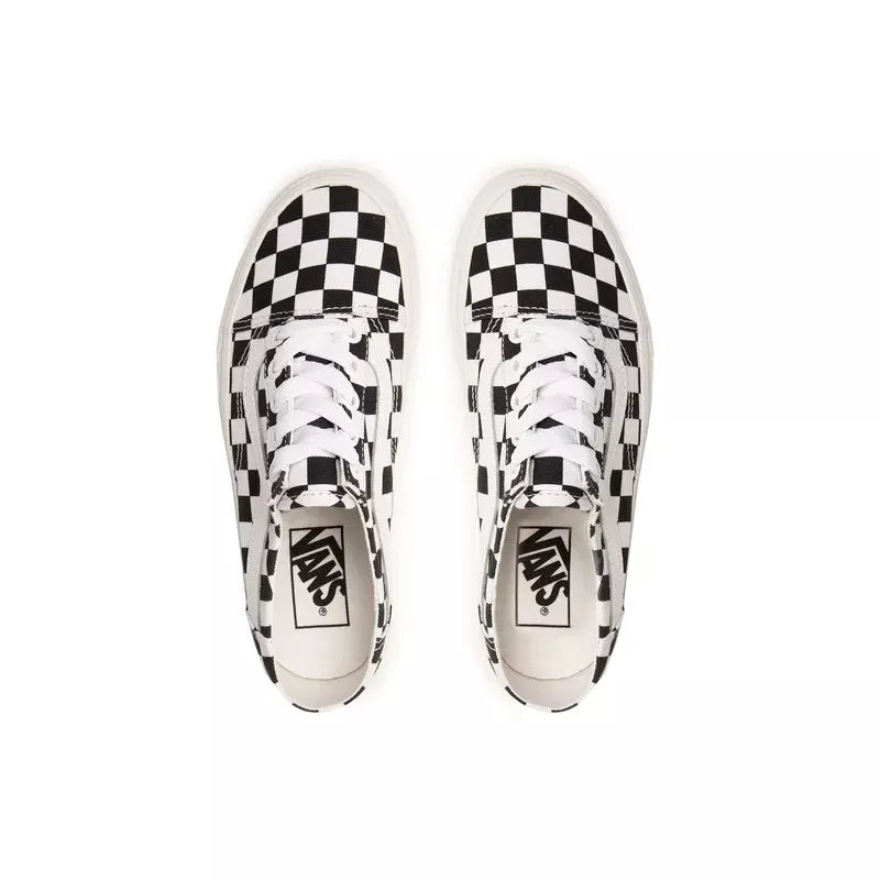 Basket Vans UA OLD SKOOL MULE