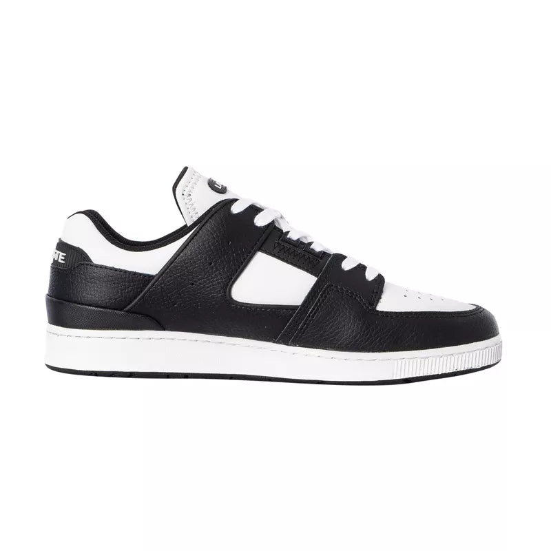 Basket Lacoste COURT CAGE