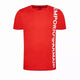 Tee-shirt EA7 Emporio Armani BEACH WEAR