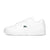 Basket Lacoste COURT CAGE