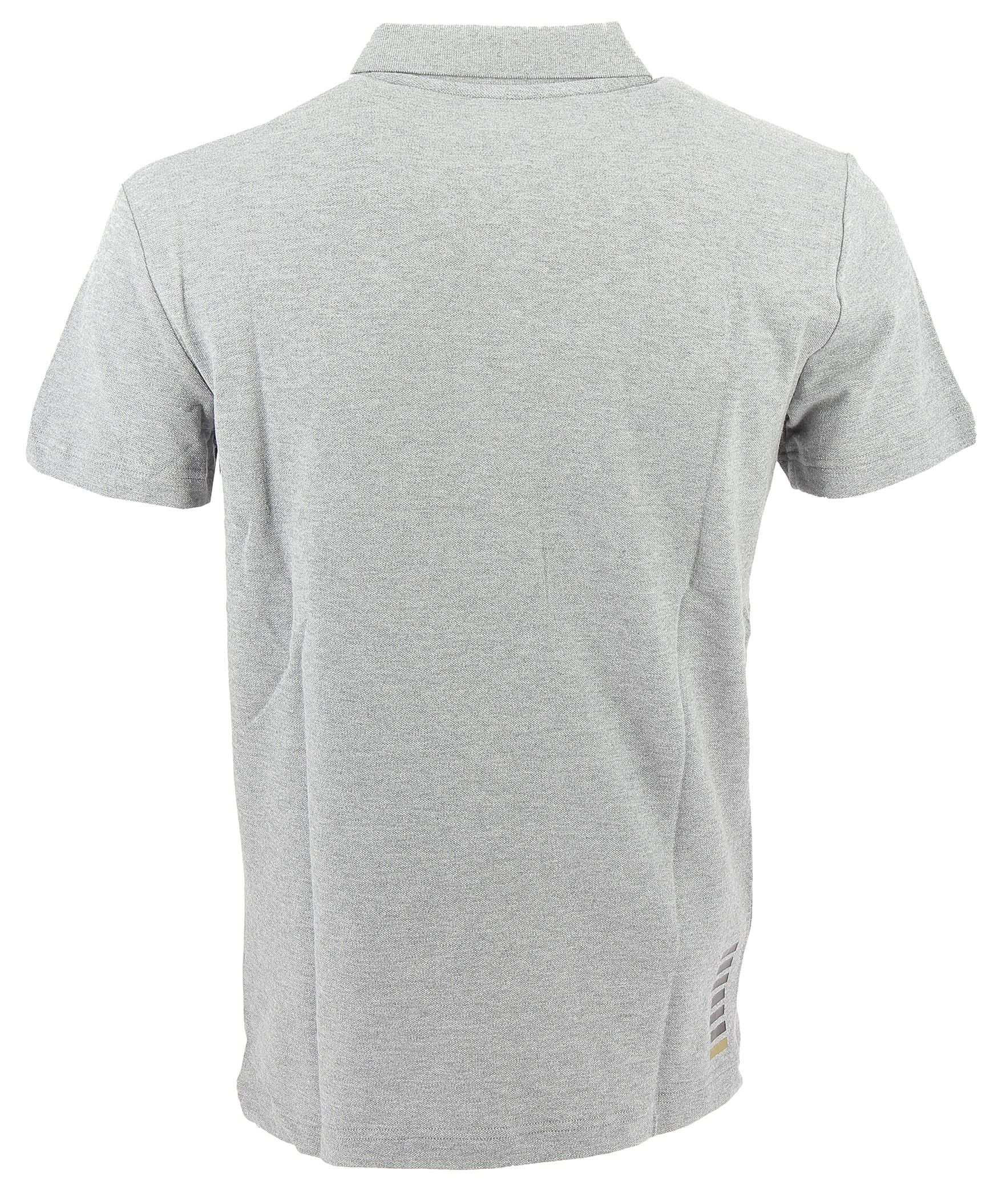Polo EA7 Emporio Armani - 6XPF52-PJ04Z-3905