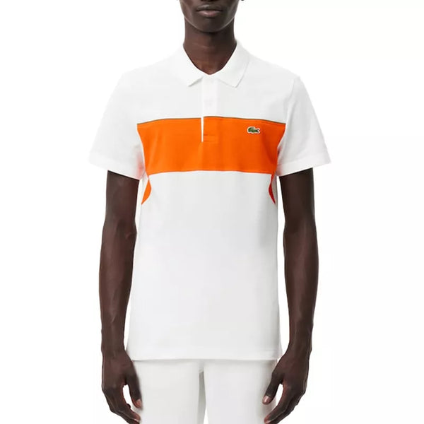 Polo Homme Lacoste