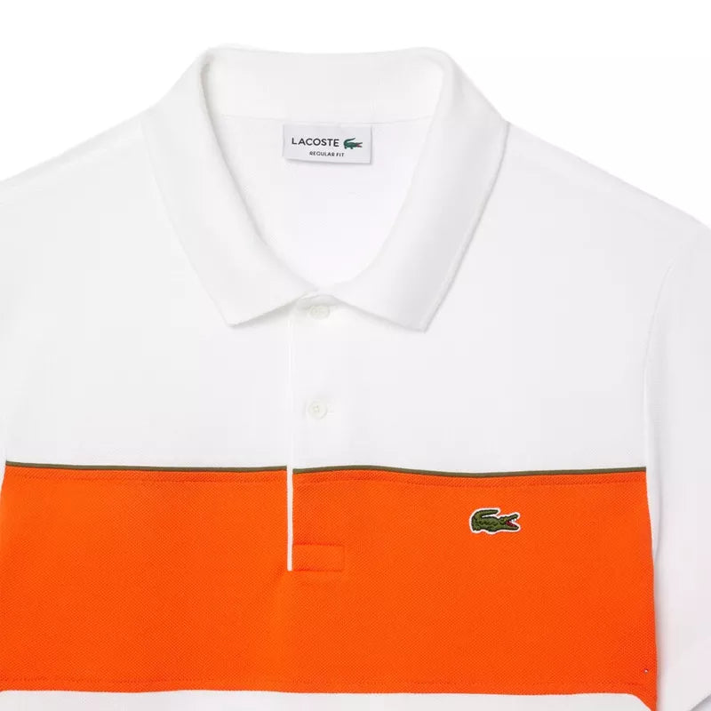 Polos Lacoste POLO
