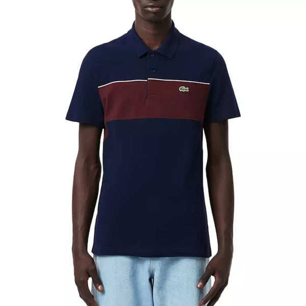 Polo Homme Lacoste