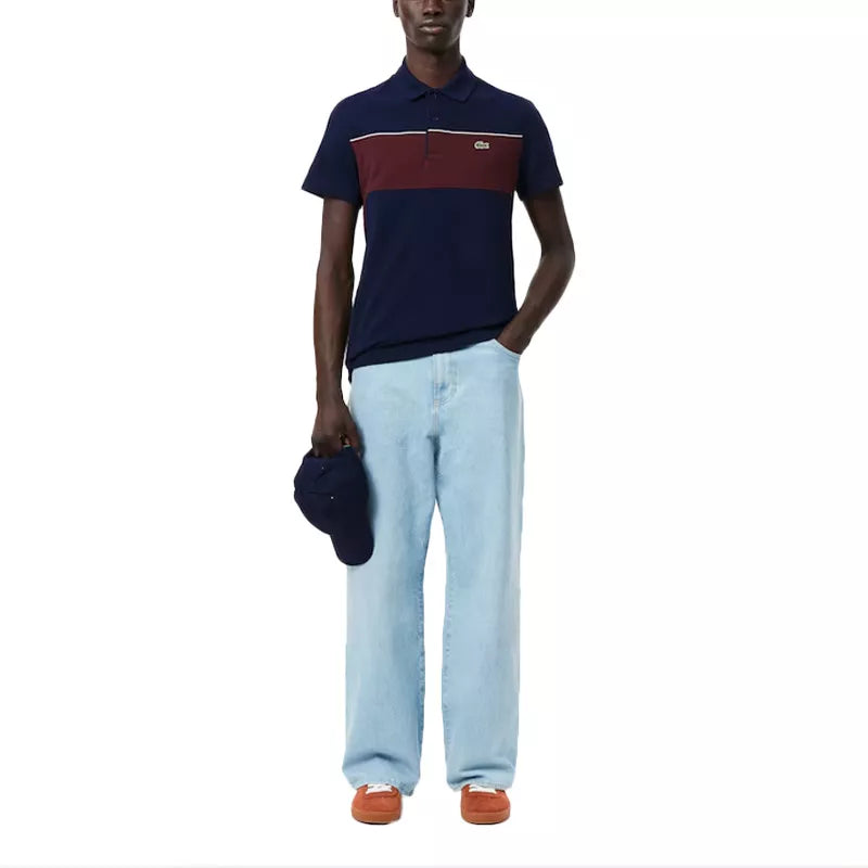 Polos Lacoste POLO
