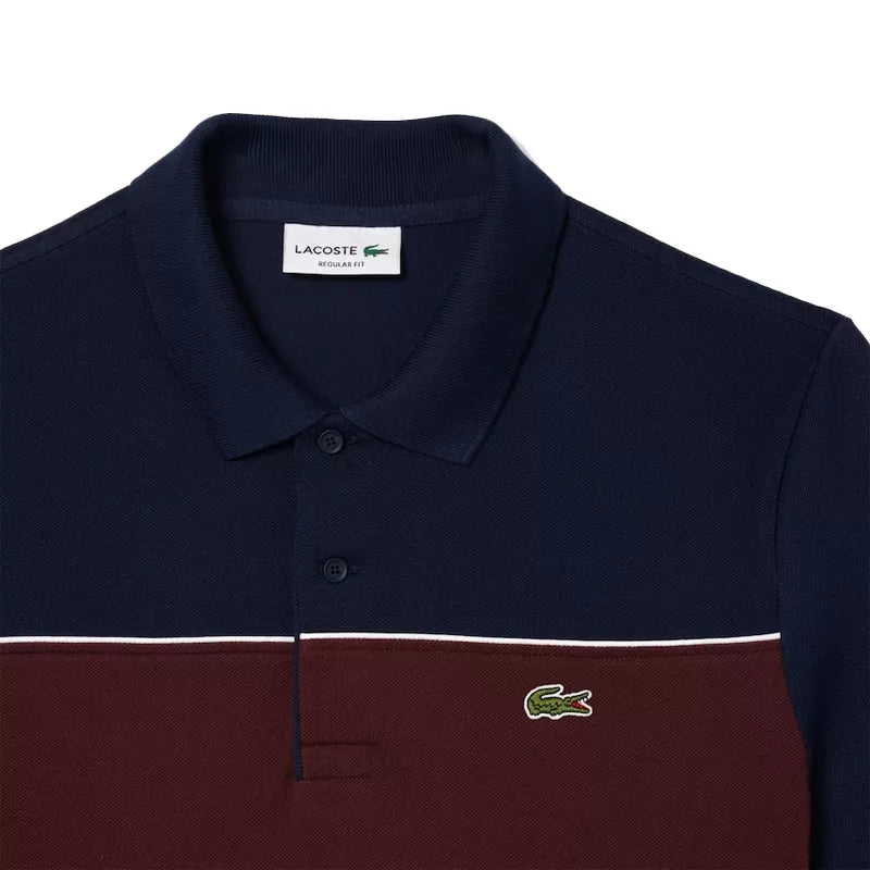 Polos Lacoste POLO
