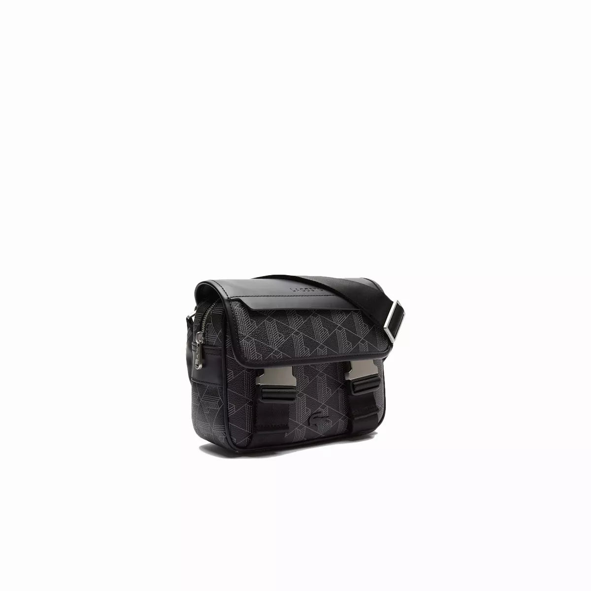 SAC BANDOULIERE Lacoste MESSENGER BAG