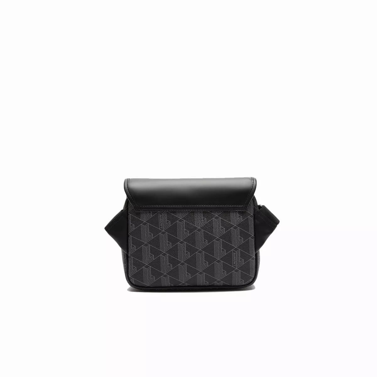 SAC BANDOULIERE Lacoste MESSENGER BAG