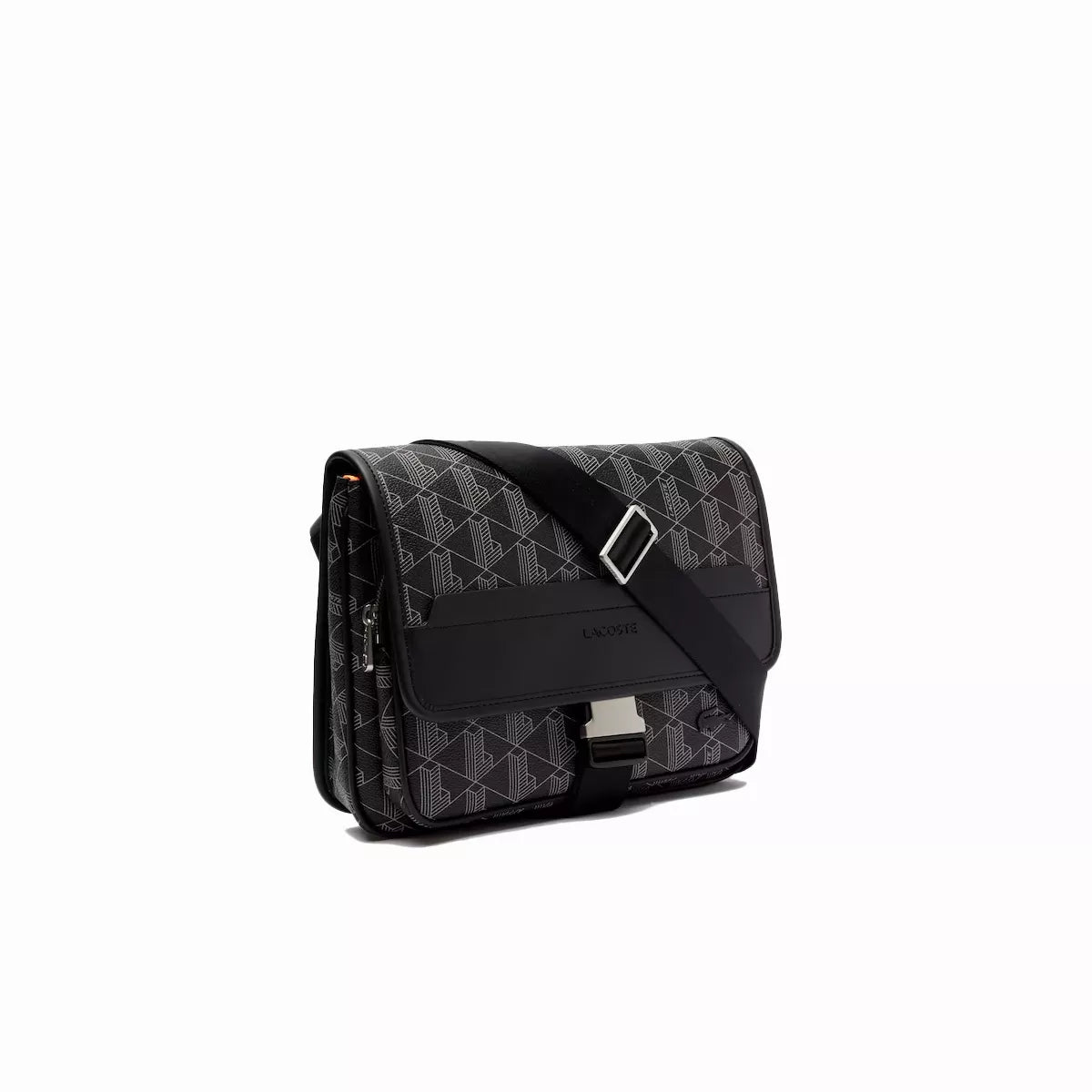 SAC BANDOULIERE Lacoste MESSENGER BAG