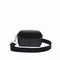 SAC BANDOULIERE Lacoste REPORTER  BAG