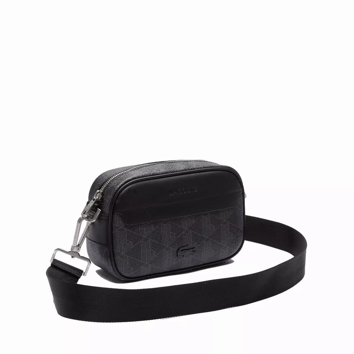 SAC BANDOULIERE Lacoste REPORTER  BAG