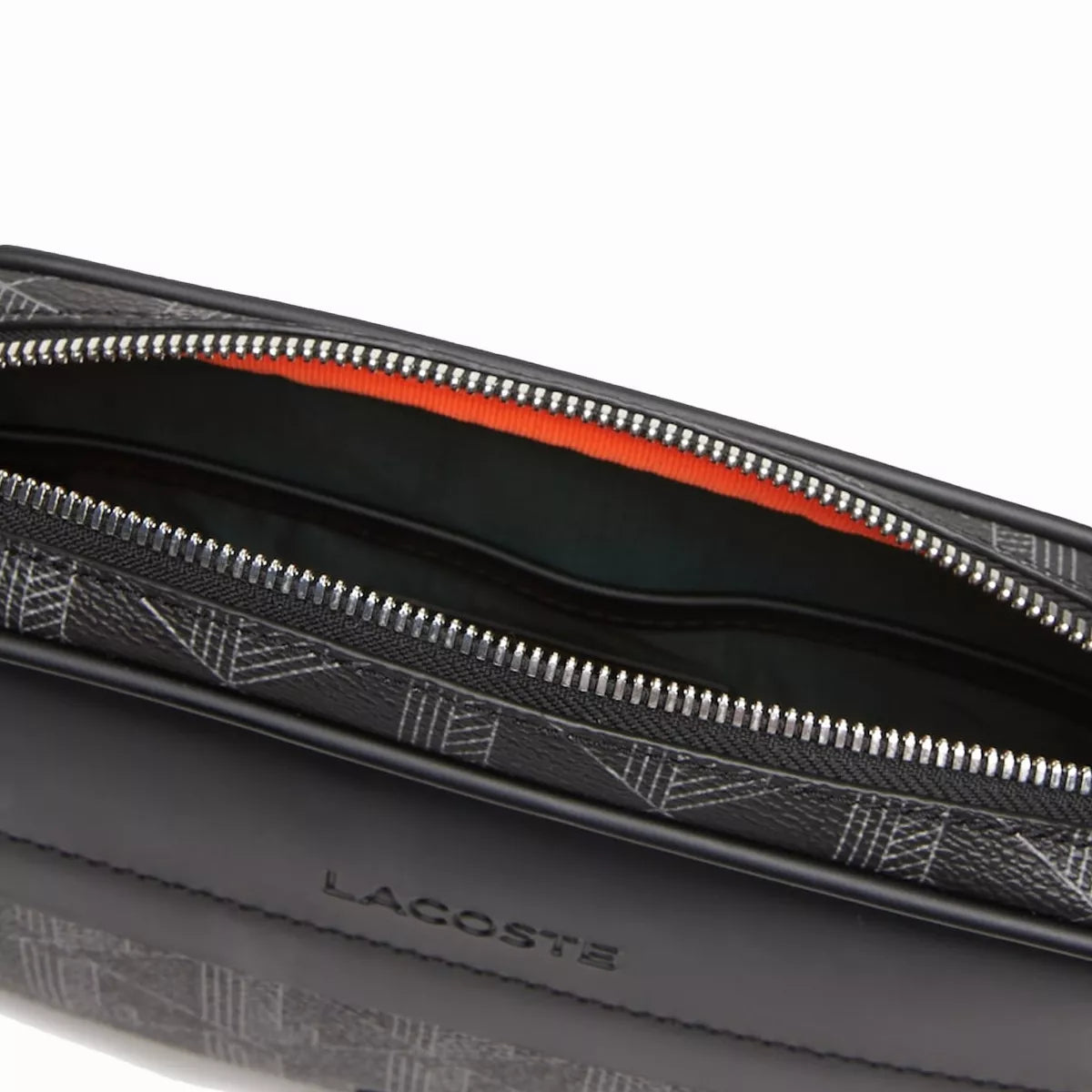 Sac Banane Lacoste WAISTBAG