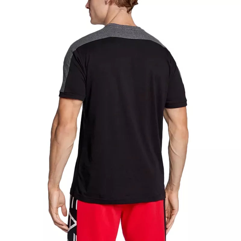 Tee-shirt EA7 Emporio Armani
