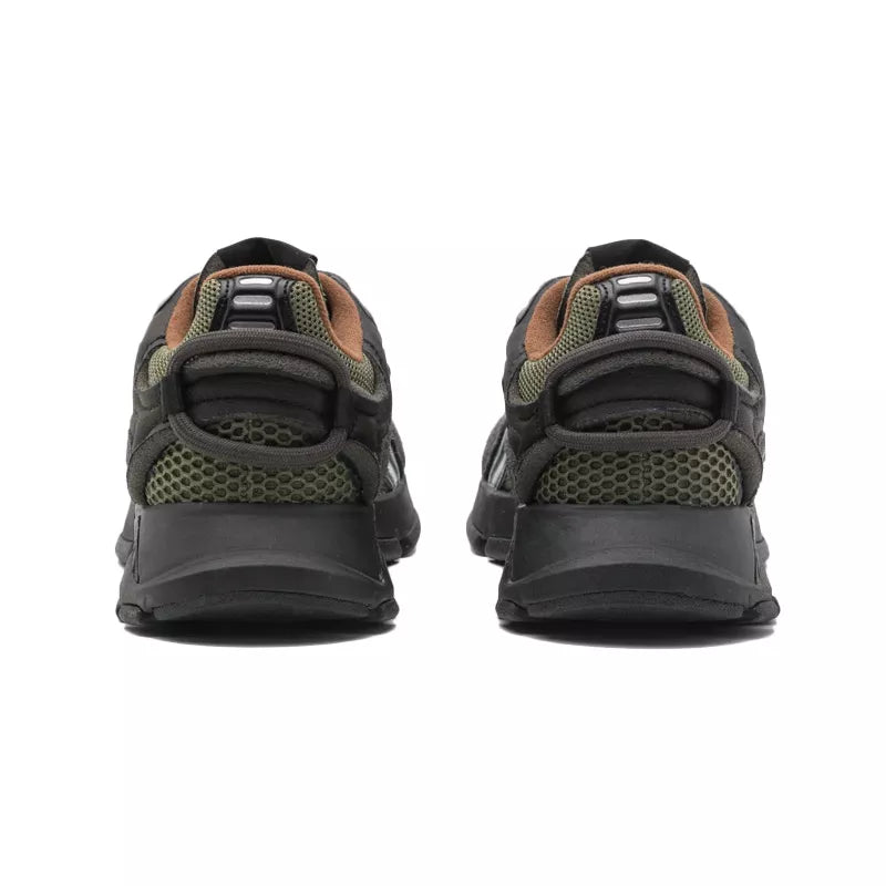 Basket Lacoste L003 NEO