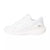 Basket Lacoste L003 NEO
