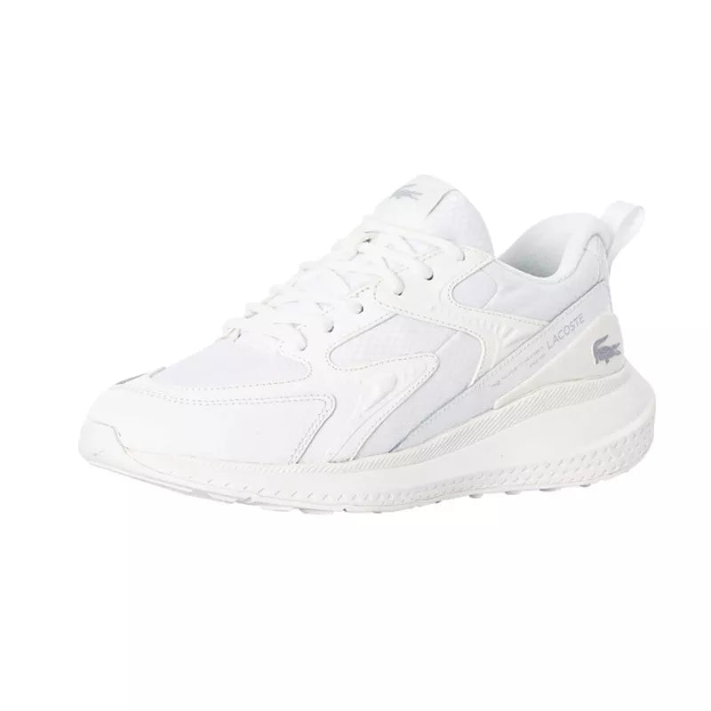 Basket Lacoste L003 NEO