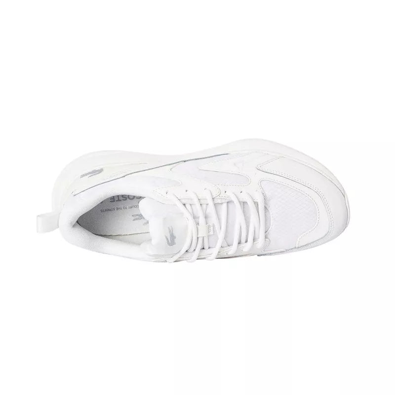 Basket Lacoste L003 NEO
