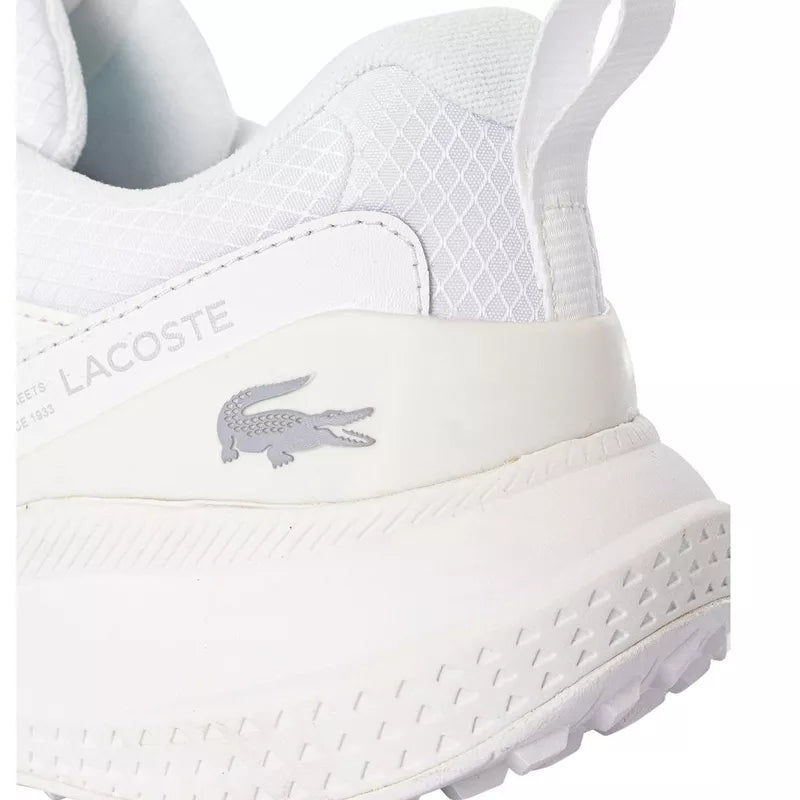 Basket Lacoste L003 NEO