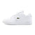 Basket Lacoste COURT CAGE