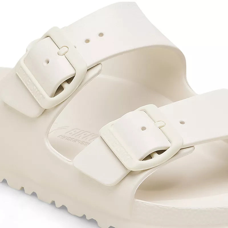 Sandalia estrecha Birkenstock ARIZONA EVA