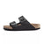 Sandale Birkenstock ARIZONA BIRKO-FLOR étroite