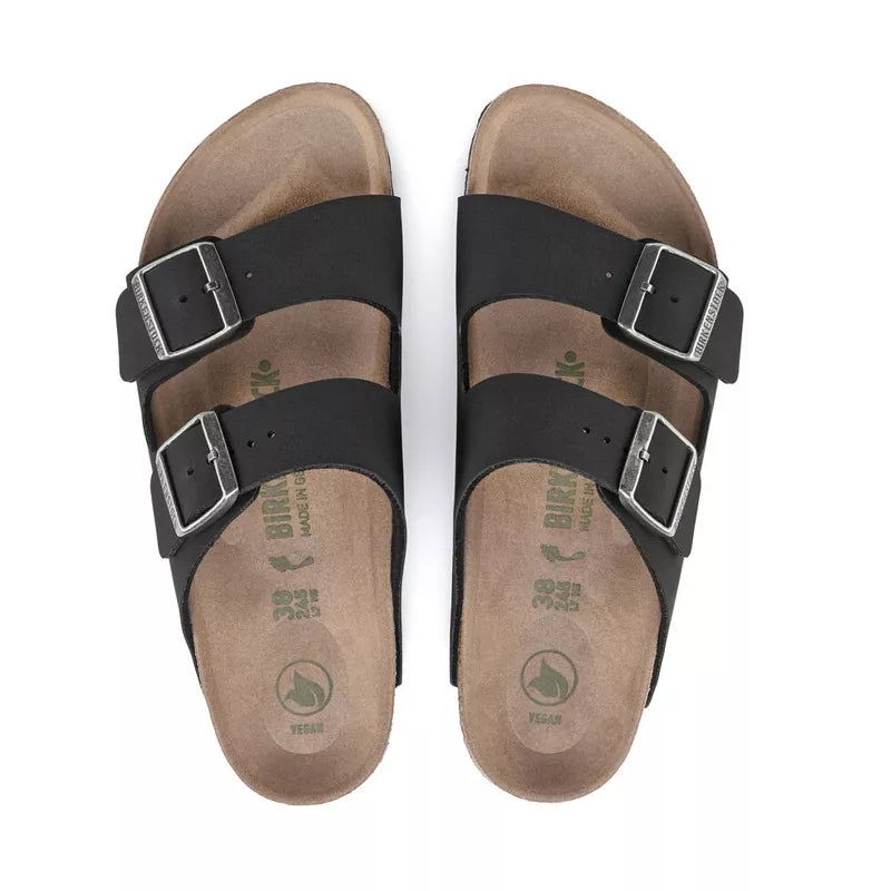 Sandalia estrecha Birkenstock ARIZONA BF