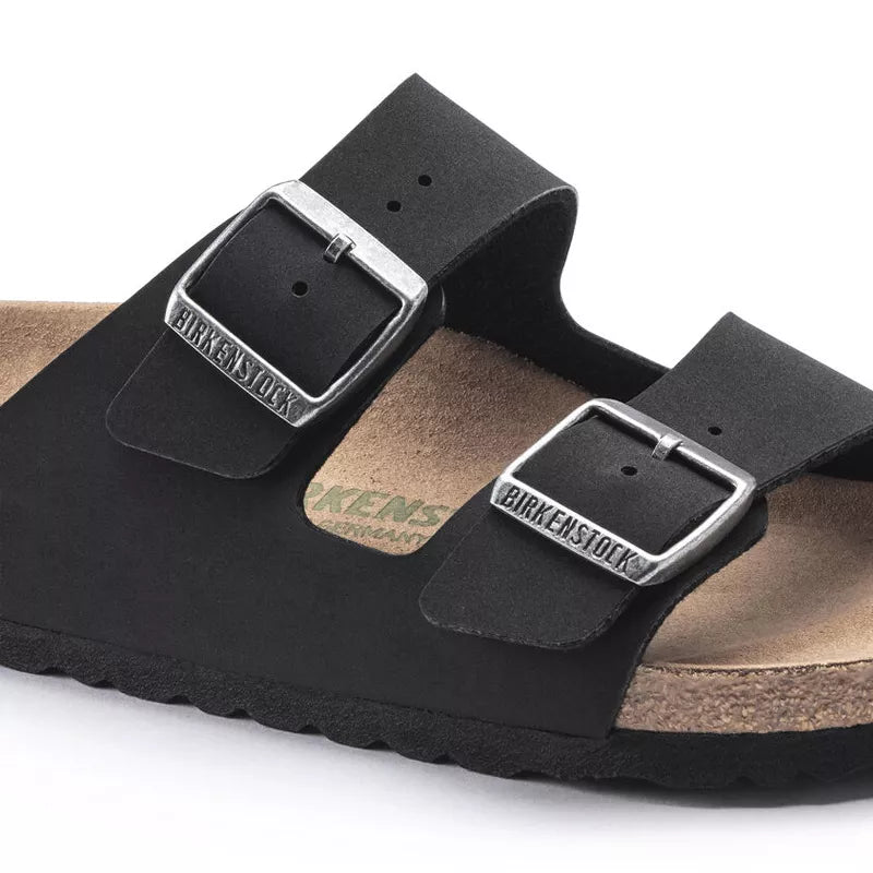 Sandalia estrecha Birkenstock ARIZONA BF