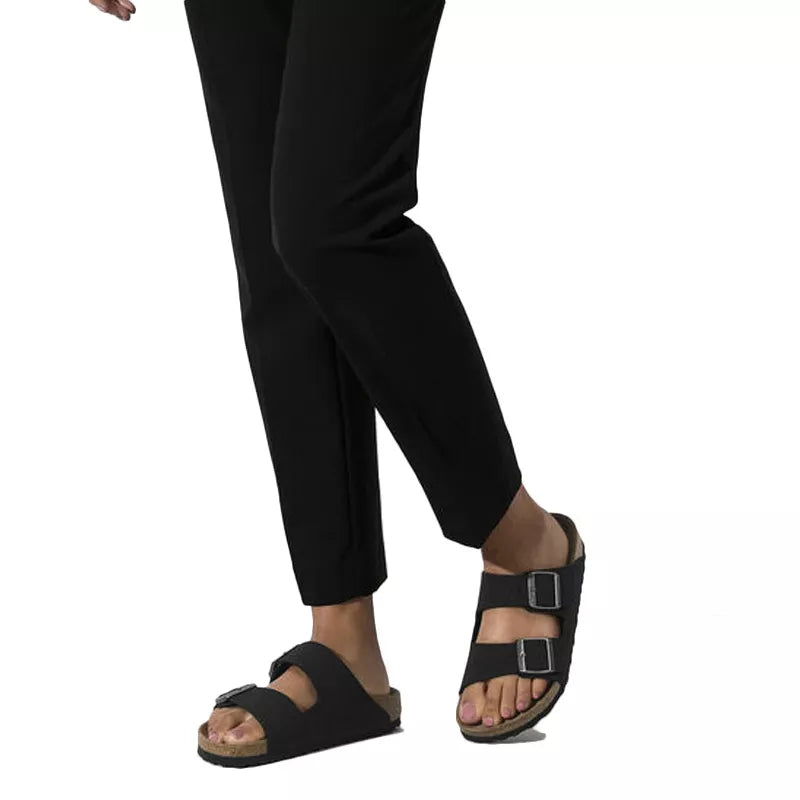 Sandalia estrecha Birkenstock ARIZONA BF