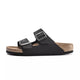 Sandale Birkenstock ARIZONA BF étroite