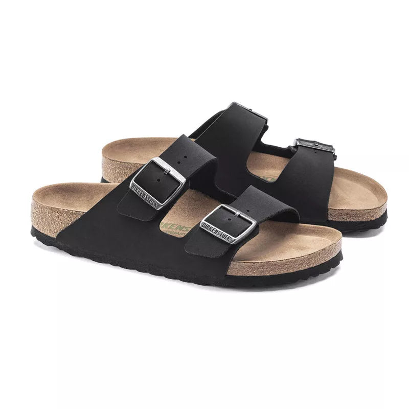 Sandale Birkenstock ARIZONA BF étroite