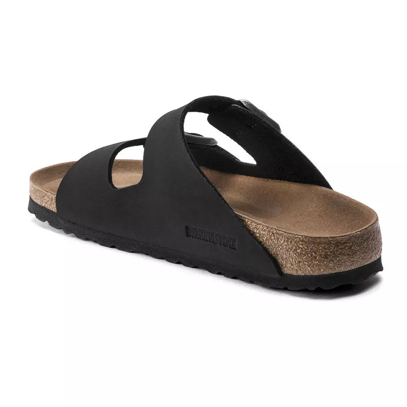 Sandale Birkenstock ARIZONA BF étroite