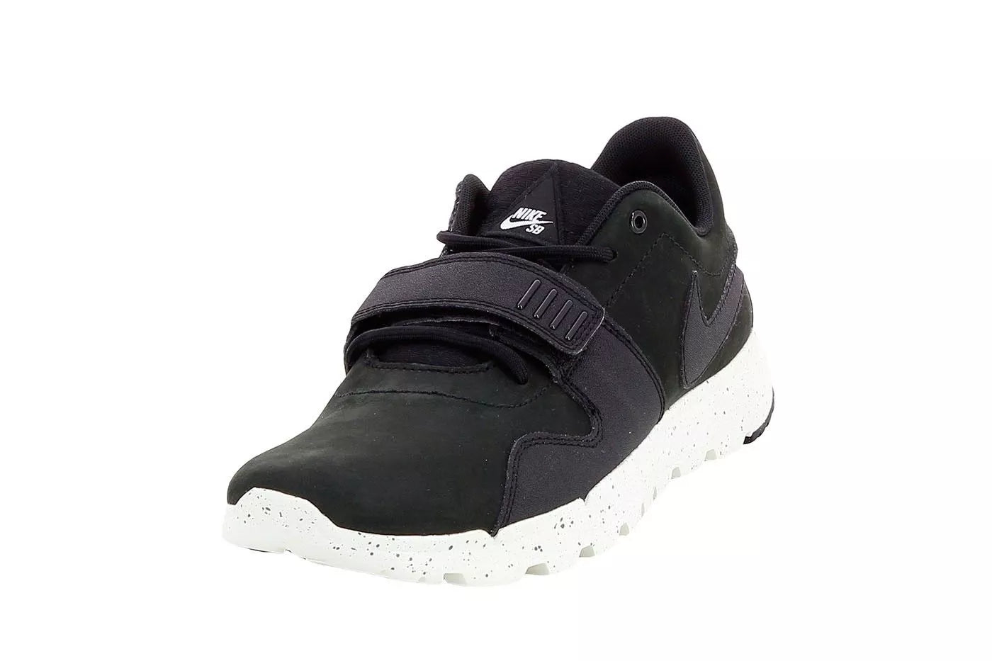 Basket Nike SB Trainerendor