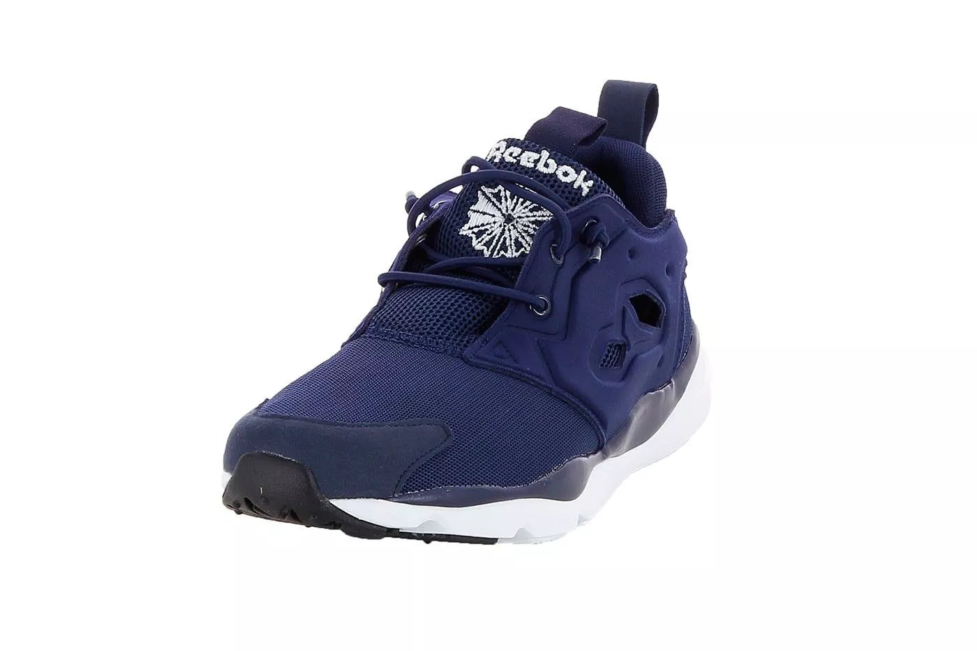 Basket Reebok FuryLite