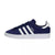 Basket adidas Originals CAMPUS Junior