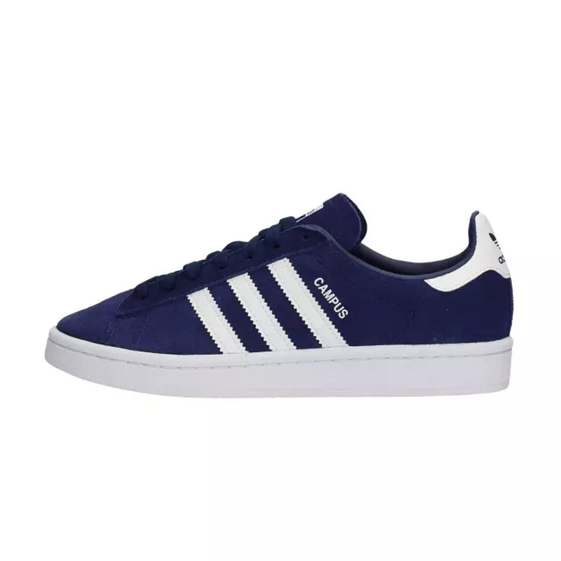 Adidas Originals Basket adidas Originals Campus Junior - BY9579