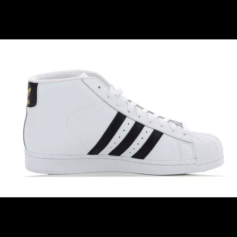 Basket adidas Originals Pro Model
