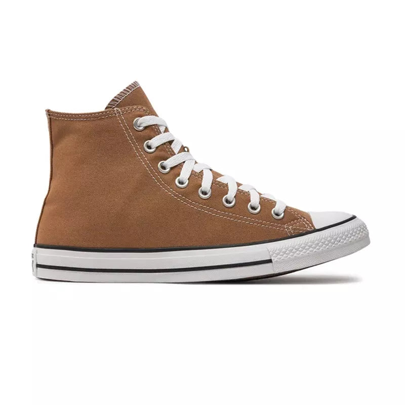 Basket Converse CANVAS HI