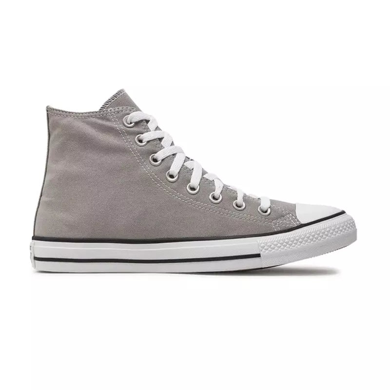 Basket Converse CANVAS HI