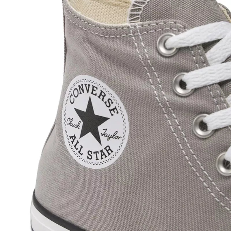 Basket Converse CANVAS HI