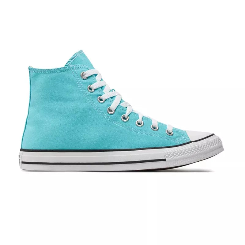 Basket Converse CANVAS HI