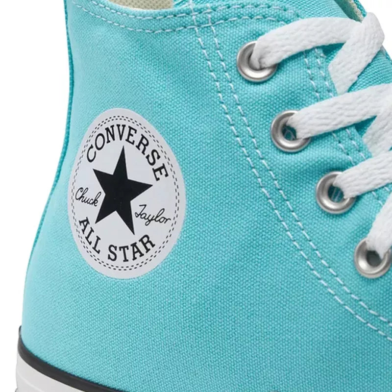 Basket Converse CANVAS HI