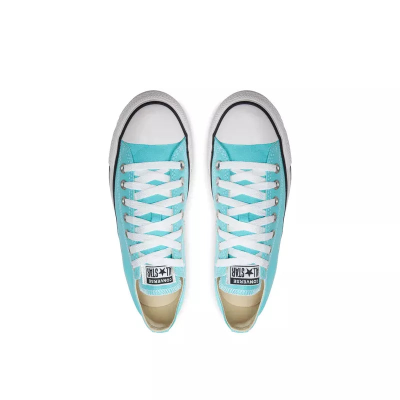 Basket Converse CANVAS HI